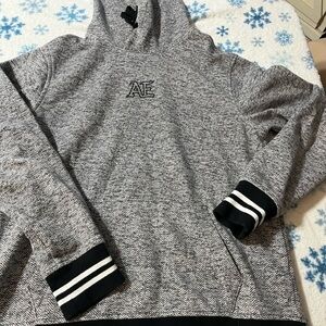 American Eagle Small Hoodie